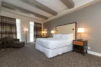 View 23