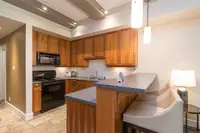 View 22