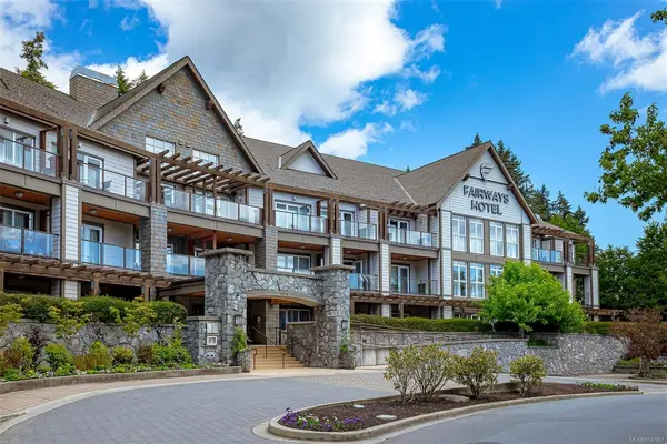1376 Lynburne Pl # D, Langford BC V9B 6S1