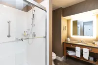 View 24