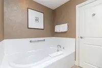 View 25