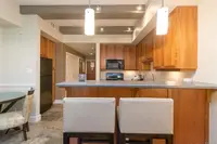 View 21