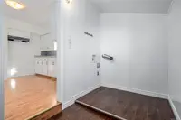 View 10