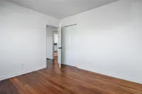 View 14