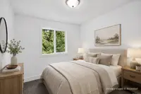 View 23