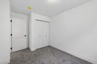 View 27