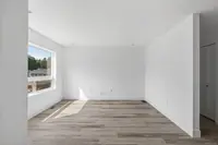 View 16