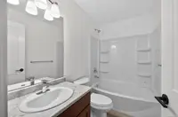 View 28