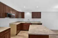View 5