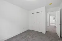 View 24