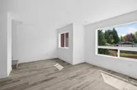 View 19