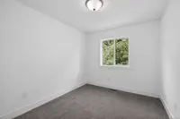 View 25