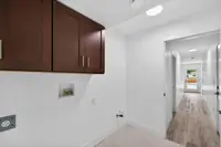 View 36