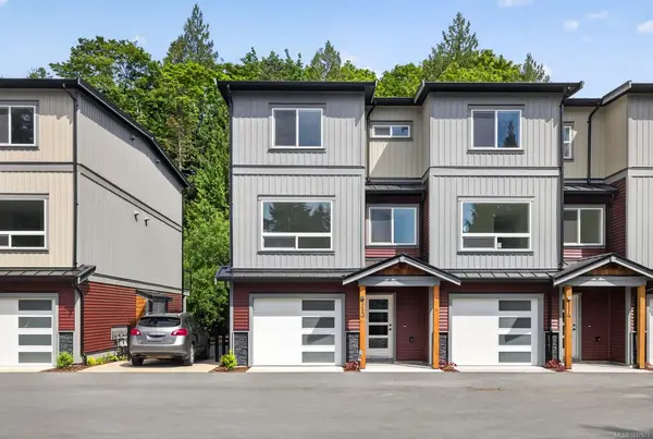 114-2899 River Rd, Chemainus BC V0R 1K0 - 3 bed, 3 bath property for sale in Chemainus