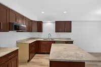 View 5