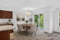 View 10