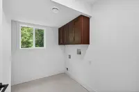 View 35