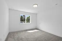 View 29
