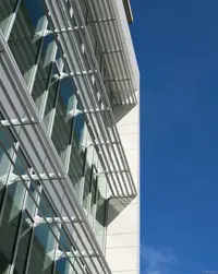 View 8