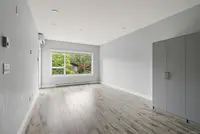 View 10