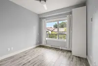 View 18