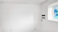 View 52