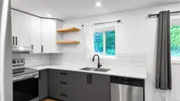 View 40