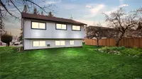 View 60