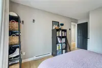 View 26