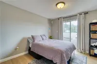 View 24