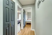 View 19