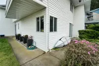 View 31