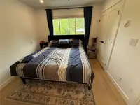 View 17