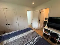 View 16