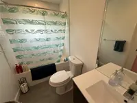 View 12