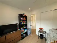 View 10