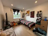 View 14
