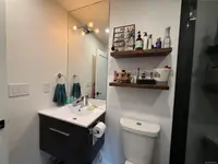 View 18