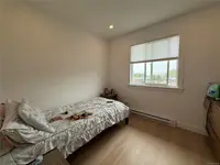 View 11