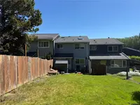 View 21