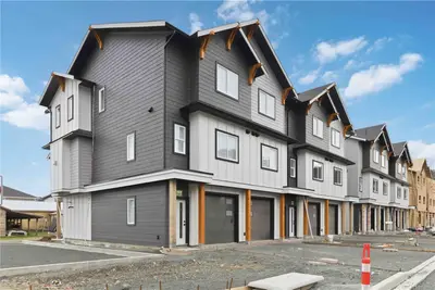1055 Brown Rd, Langford BC V9C 0H3