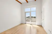 View 23