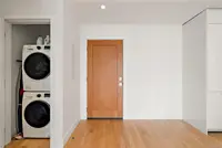 View 27