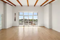 View 13