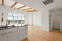 View 17