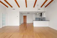 View 16