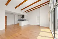 View 12