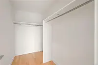View 26