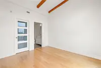 View 22
