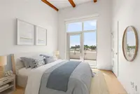 View 7
